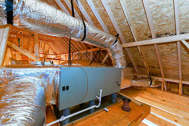 Top rated local Hvac specialists in Glen Saint Mary, FL